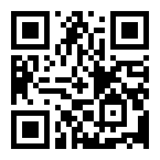 https://cd100.cn/news/2715.html