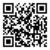 https://cd100.cn/news/27150.html