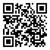 https://cd100.cn/news/27151.html