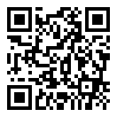https://cd100.cn/news/27152.html