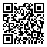 https://cd100.cn/news/27153.html