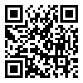https://cd100.cn/news/27154.html