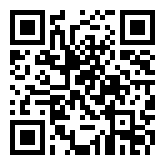 https://cd100.cn/news/27155.html