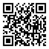 https://cd100.cn/news/27156.html