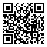 https://cd100.cn/news/27157.html