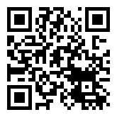 https://cd100.cn/news/27159.html