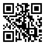 https://cd100.cn/news/2716.html