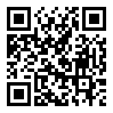 https://cd100.cn/news/27160.html