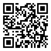 https://cd100.cn/news/27161.html