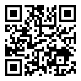 https://cd100.cn/news/27162.html