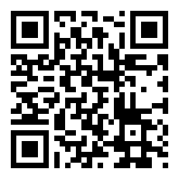 https://cd100.cn/news/27163.html