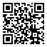 https://cd100.cn/news/27164.html