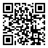 https://cd100.cn/news/27165.html