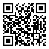 https://cd100.cn/news/27166.html