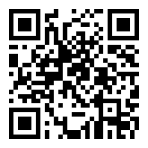 https://cd100.cn/news/27167.html