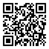 https://cd100.cn/news/27168.html