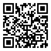 https://cd100.cn/news/27169.html