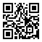 https://cd100.cn/news/2717.html