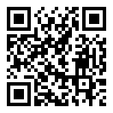 https://cd100.cn/news/27170.html