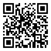 https://cd100.cn/news/27171.html