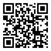 https://cd100.cn/news/27172.html