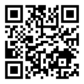 https://cd100.cn/news/27173.html