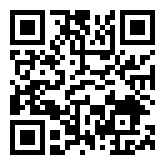 https://cd100.cn/news/27174.html
