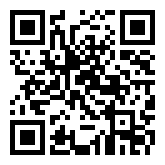 https://cd100.cn/news/27175.html