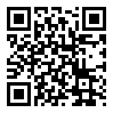 https://cd100.cn/news/27176.html