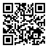 https://cd100.cn/news/27177.html