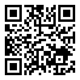 https://cd100.cn/news/27178.html