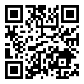 https://cd100.cn/news/27179.html