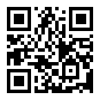 https://cd100.cn/news/2718.html