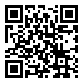 https://cd100.cn/news/27180.html