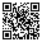 https://cd100.cn/news/27182.html
