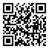 https://cd100.cn/news/27183.html