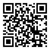 https://cd100.cn/news/27184.html