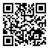 https://cd100.cn/news/27186.html