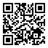https://cd100.cn/news/27187.html