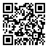https://cd100.cn/news/27188.html