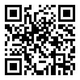 https://cd100.cn/news/27189.html