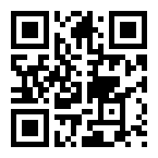 https://cd100.cn/news/2719.html