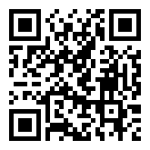 https://cd100.cn/news/27190.html