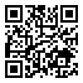 https://cd100.cn/news/27191.html