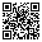 https://cd100.cn/news/27192.html