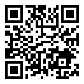 https://cd100.cn/news/27193.html