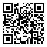 https://cd100.cn/news/27194.html