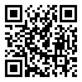 https://cd100.cn/news/27195.html