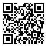 https://cd100.cn/news/27196.html