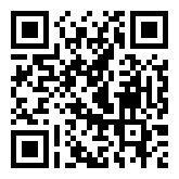 https://cd100.cn/news/27197.html
